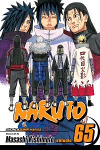 Volume 65