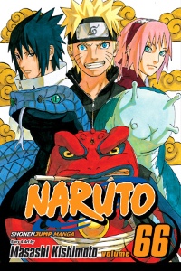 Volume 66