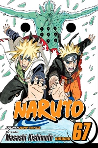 Volume 67