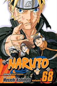 Volume 68