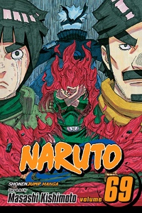 Volume 69