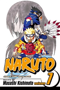Volume 7