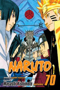 Volume 70
