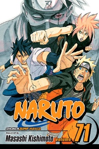 Volume 71