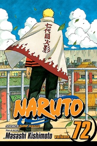 Volume 72