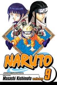 Volume 9