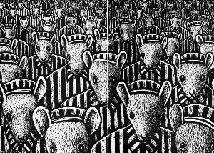 Art Spiegelman
