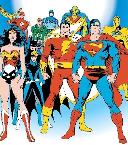 John Byrne