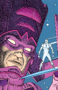 Moebius
