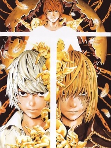 Obata Takeshi