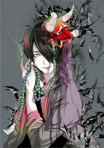 Oh! Great