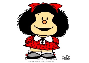 Quino