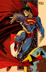Todd McFarlane