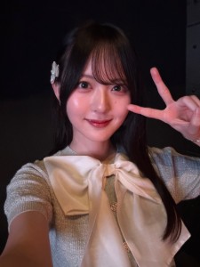 Asami Kazuki
