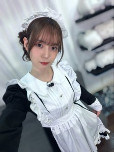 Kawamura Reina