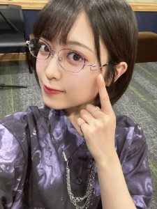 Nanase Tsumugi