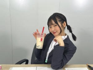 Ojika Nao