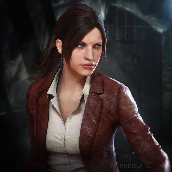 Revelations 2