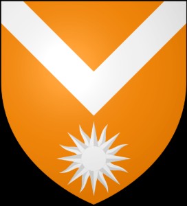Ashford
