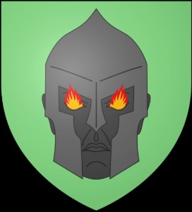 Baelish