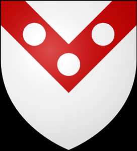 Ball
