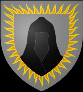 Banefort