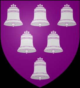 Belmore