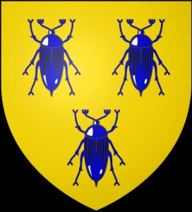 Bettley