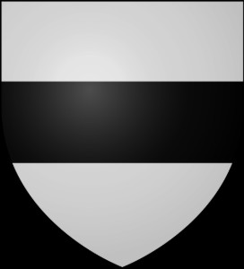 Blackbar