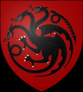 Blackfyre