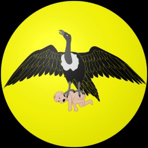 Blackmont