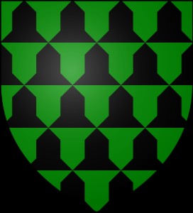 Blacktyde