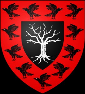 Blackwood