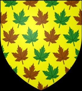 Blanetree