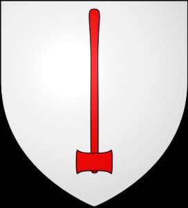 Breakstone