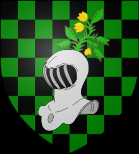Broom