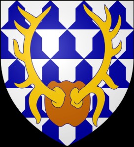 Buckwell