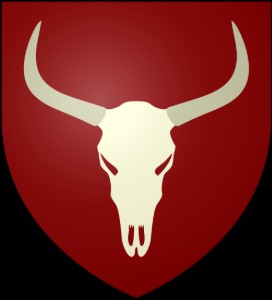 Bulwer