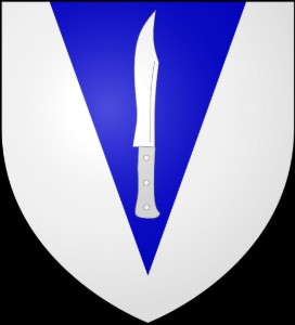 Burley