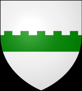 Bushy