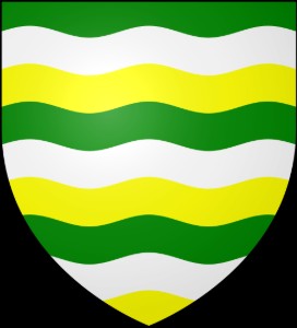 Butterwell