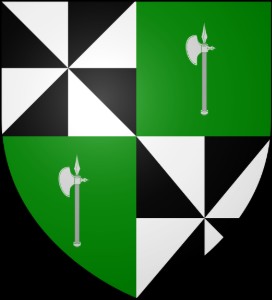 Byrch