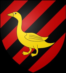 Cargyll