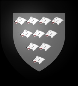 Cassel