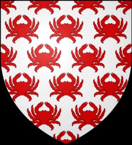 Celtigar