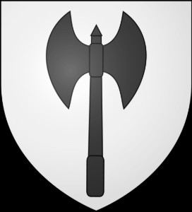 Cerwyn
