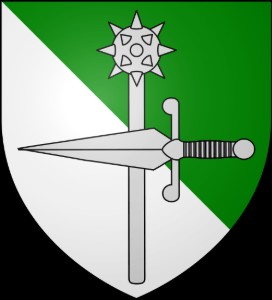 Chelsted