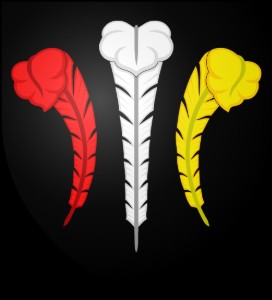 Cockshaw