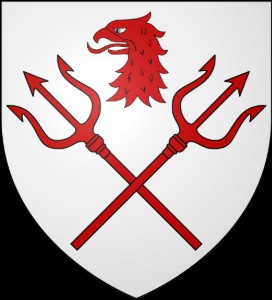 Condon