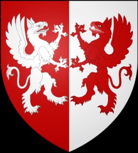Connington